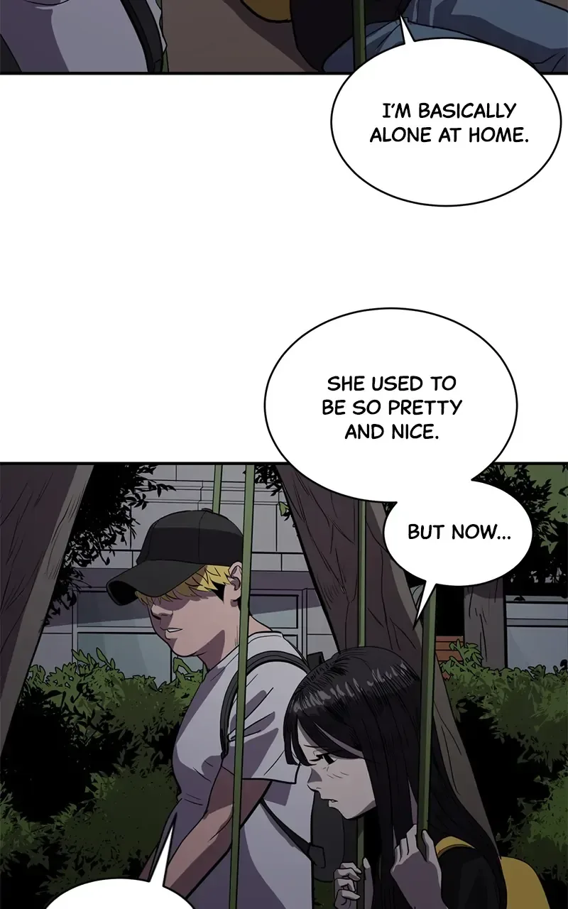 Suhee0 Chapter 148 page 91