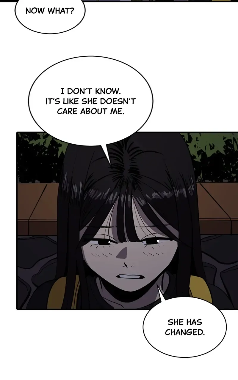 Suhee0 Chapter 148 page 92