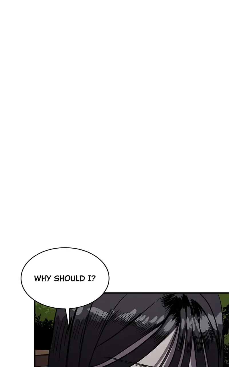 Suhee0 Chapter 148 page 94