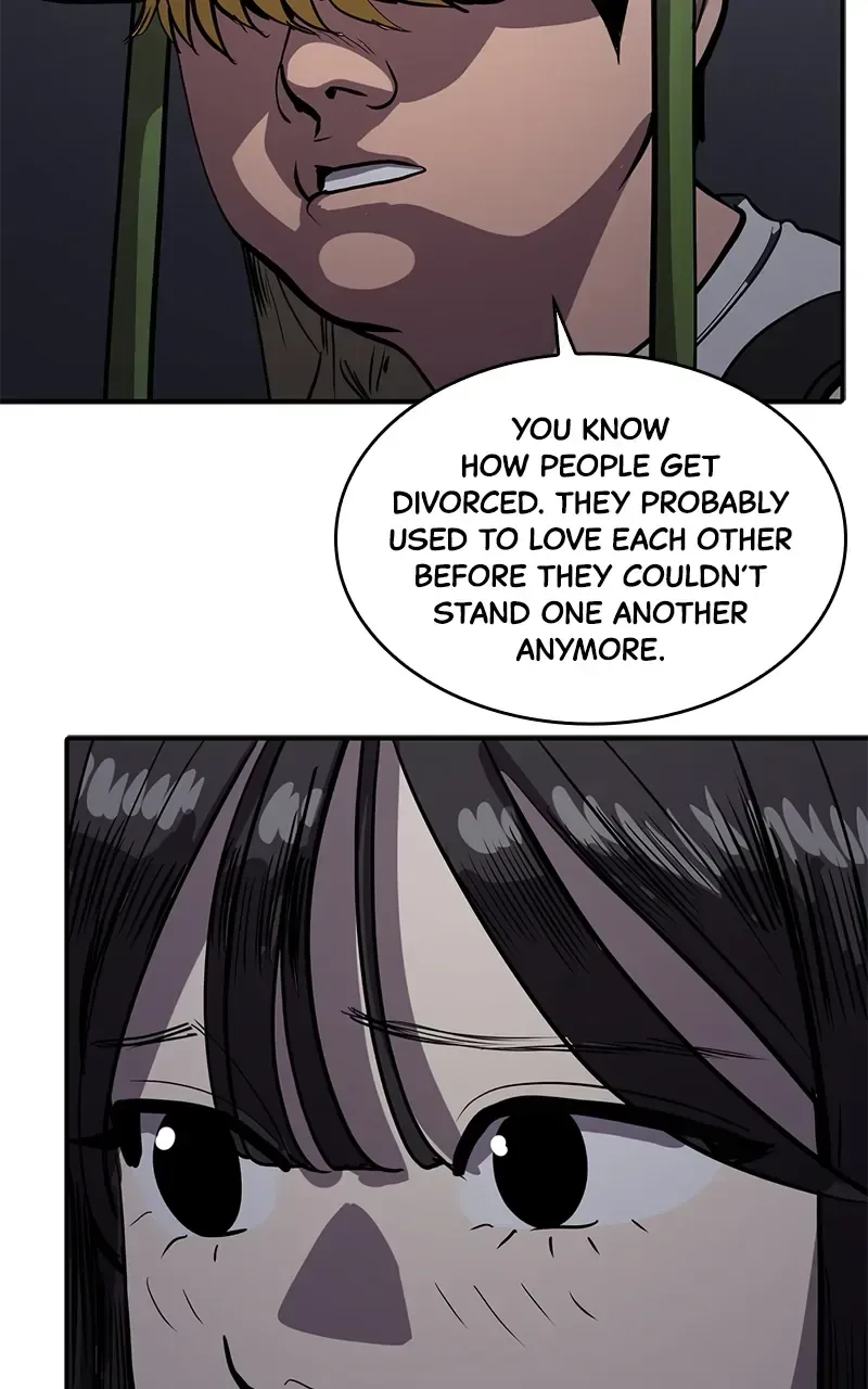 Suhee0 Chapter 148 page 96