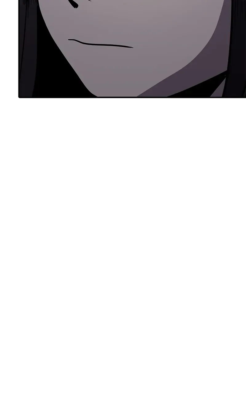 Suhee0 Chapter 148 page 97