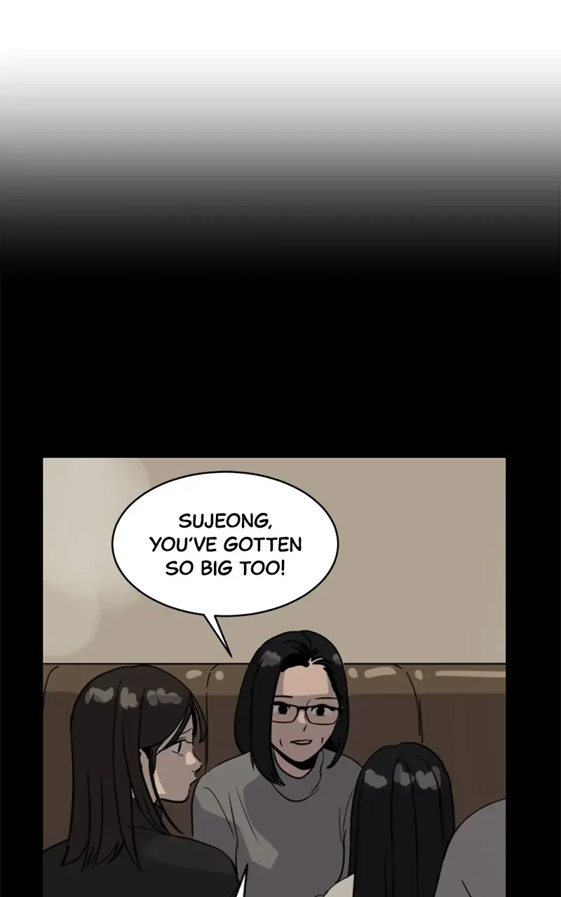 Suhee0 Chapter 148 page 98
