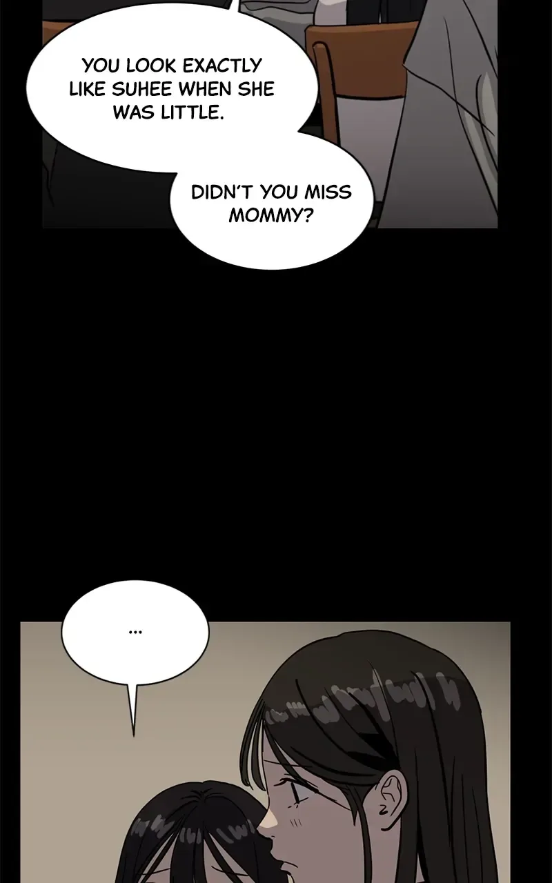 Suhee0 Chapter 148 page 99