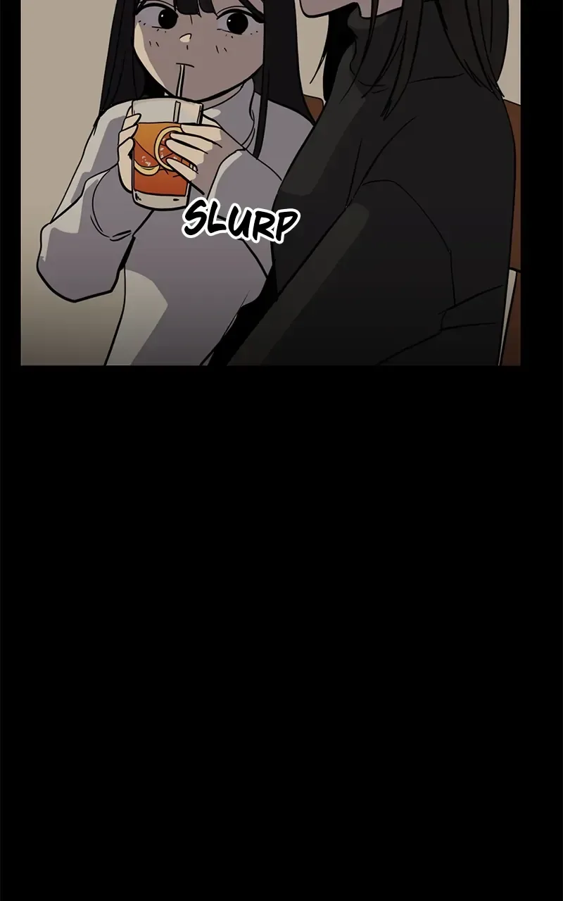 Suhee0 Chapter 148 page 100