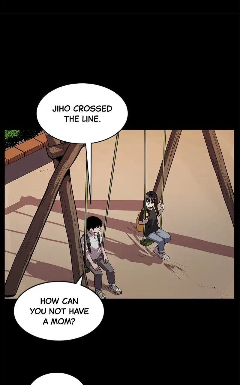 Suhee0 Chapter 148 page 101