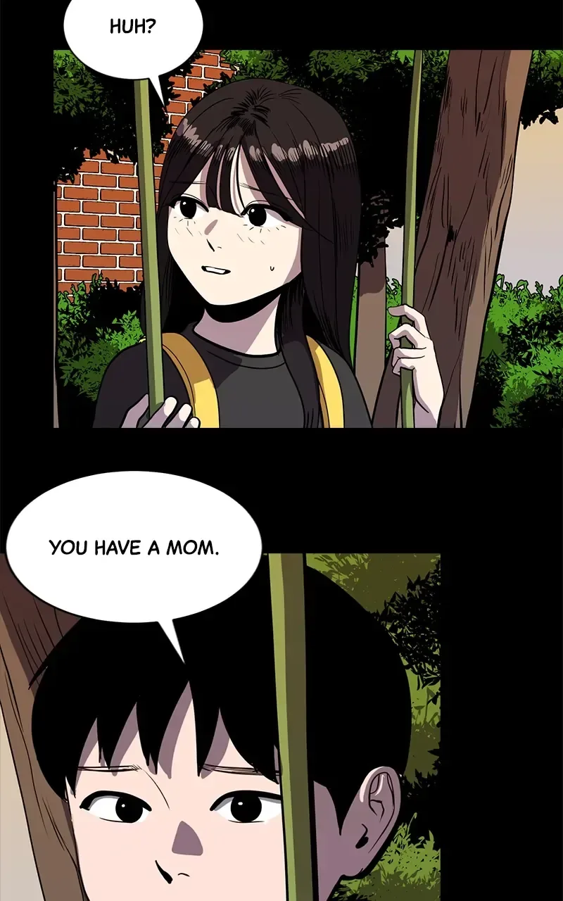 Suhee0 Chapter 148 page 102