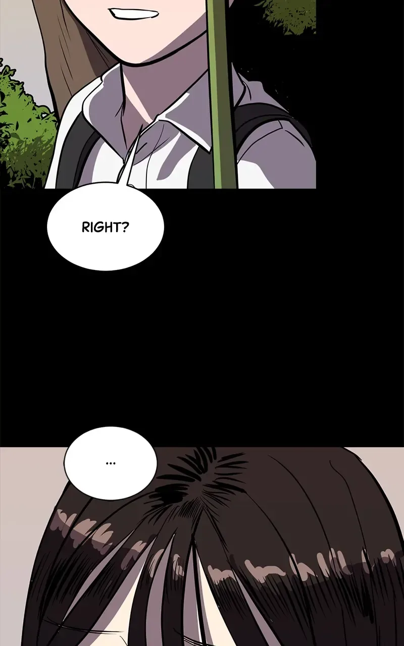 Suhee0 Chapter 148 page 103