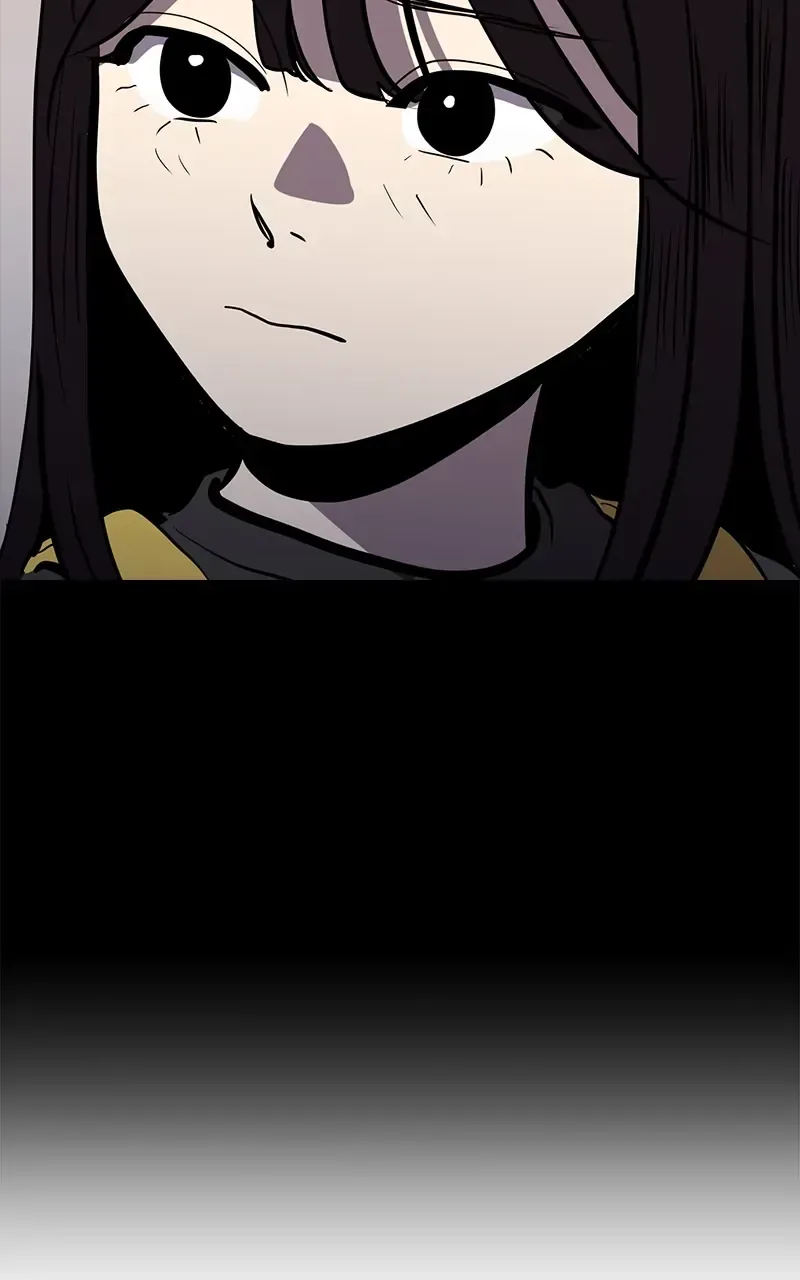 Suhee0 Chapter 148 page 104