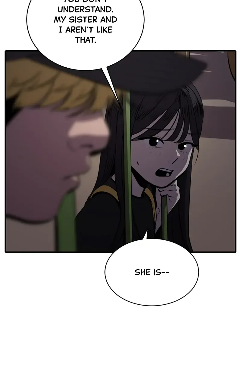 Suhee0 Chapter 148 page 106