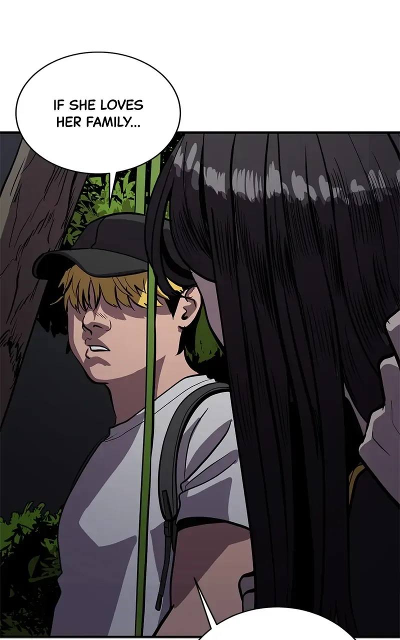 Suhee0 Chapter 148 page 107