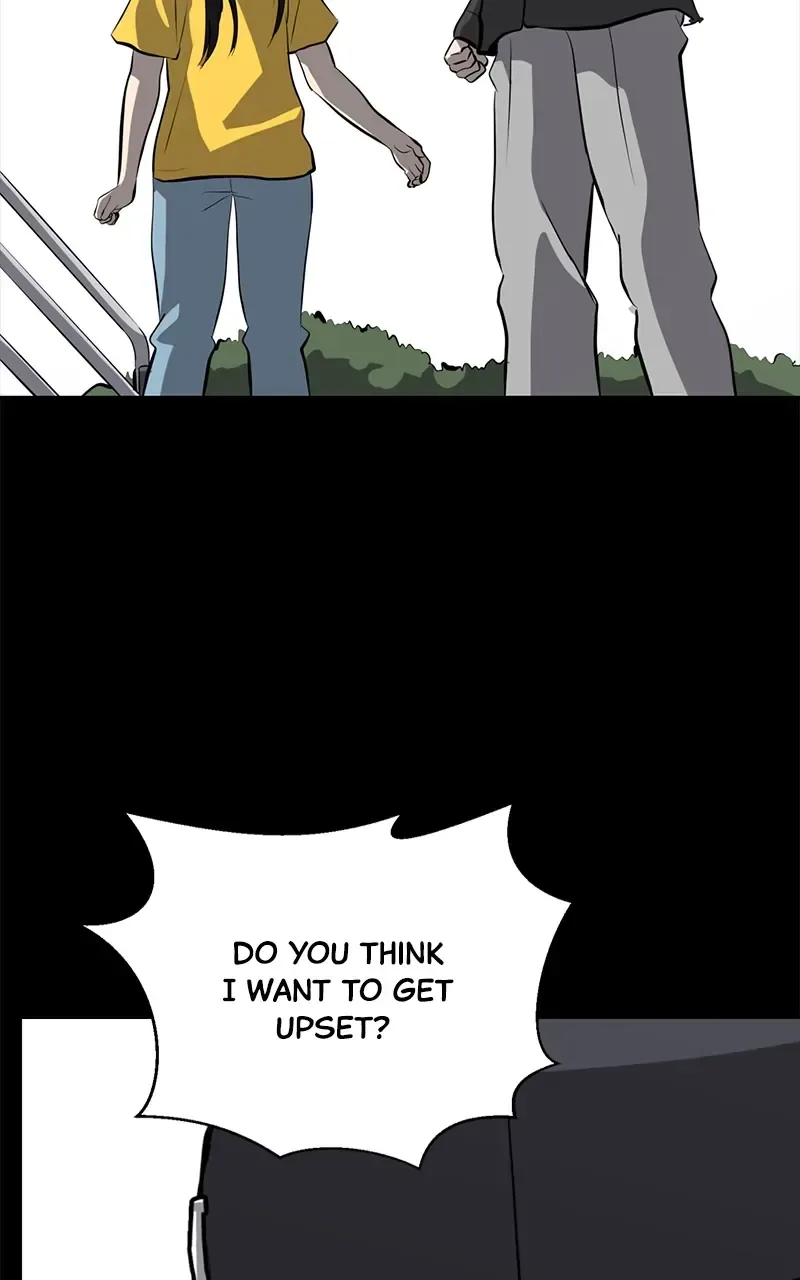 Suhee0 Chapter 148 page 111
