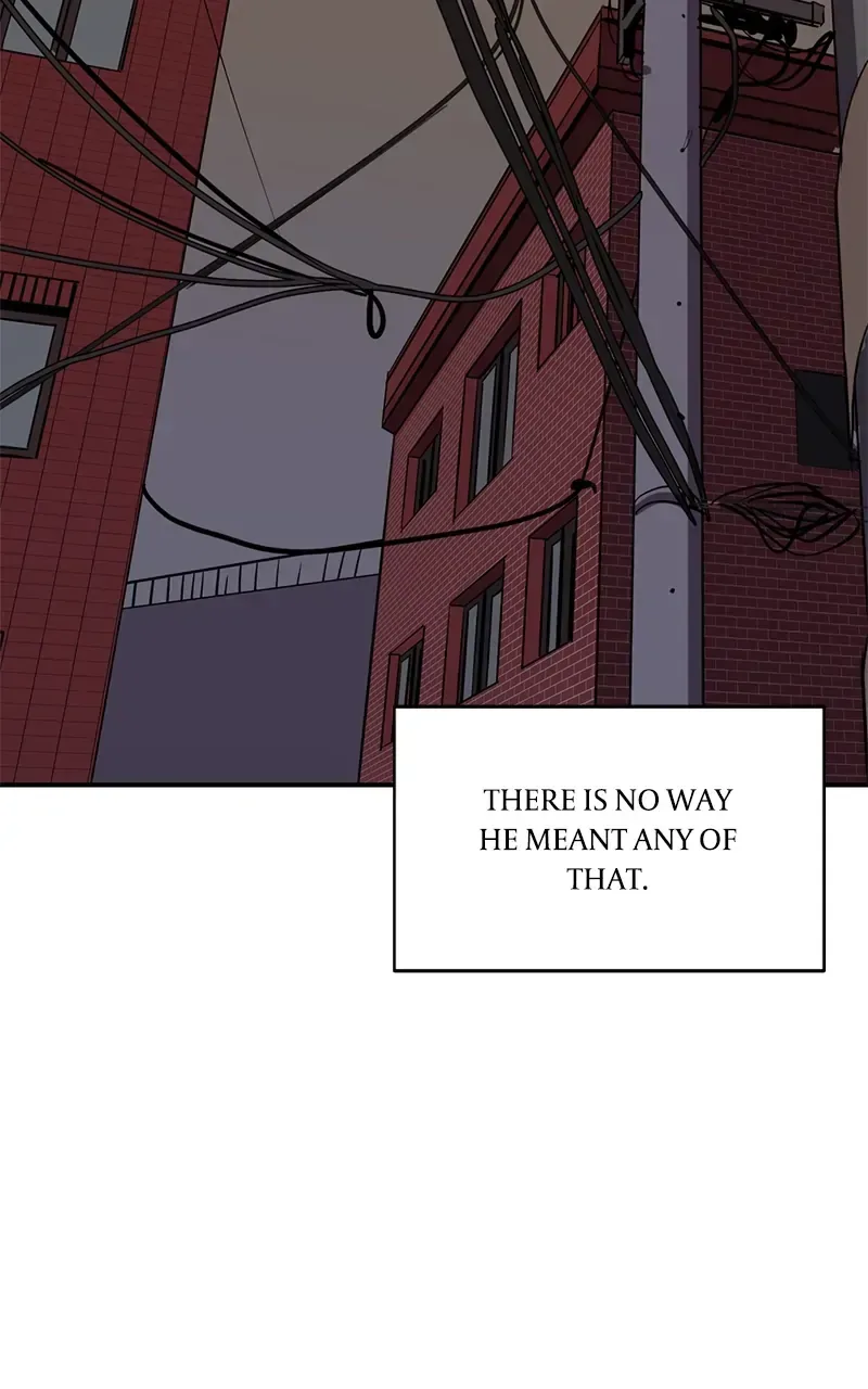 Suhee0 Chapter 148 page 77