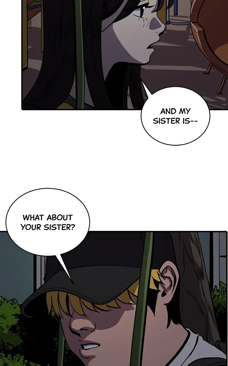 Suhee0 Chapter 148 page 86