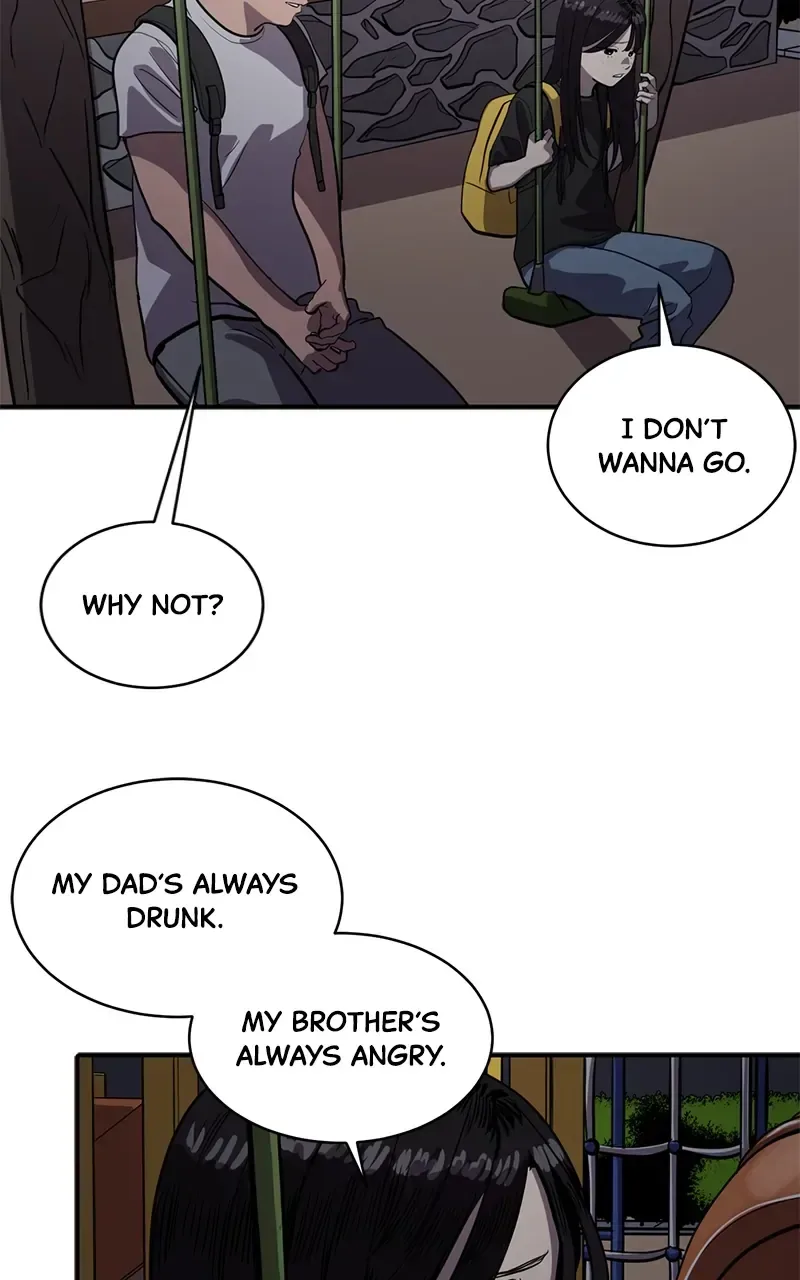 Suhee0 Chapter 148 page 85