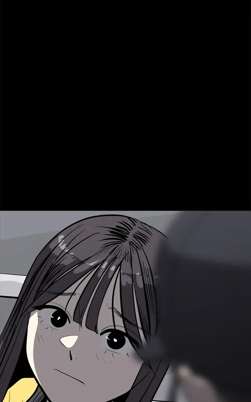 Suhee0 Chapter 148 page 114