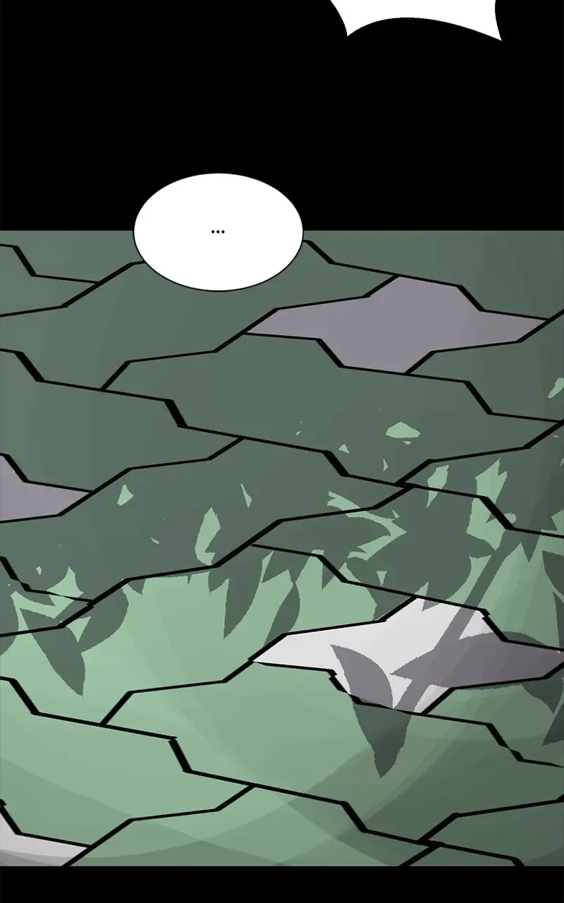 Suhee0 Chapter 148 page 113