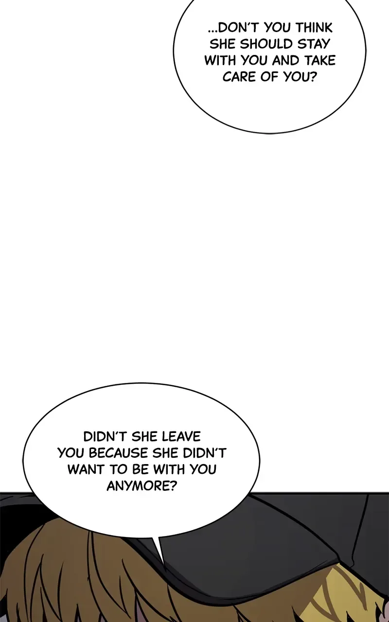 Suhee0 Chapter 148 page 108