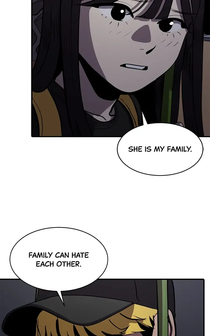 Suhee0 Chapter 148 page 95
