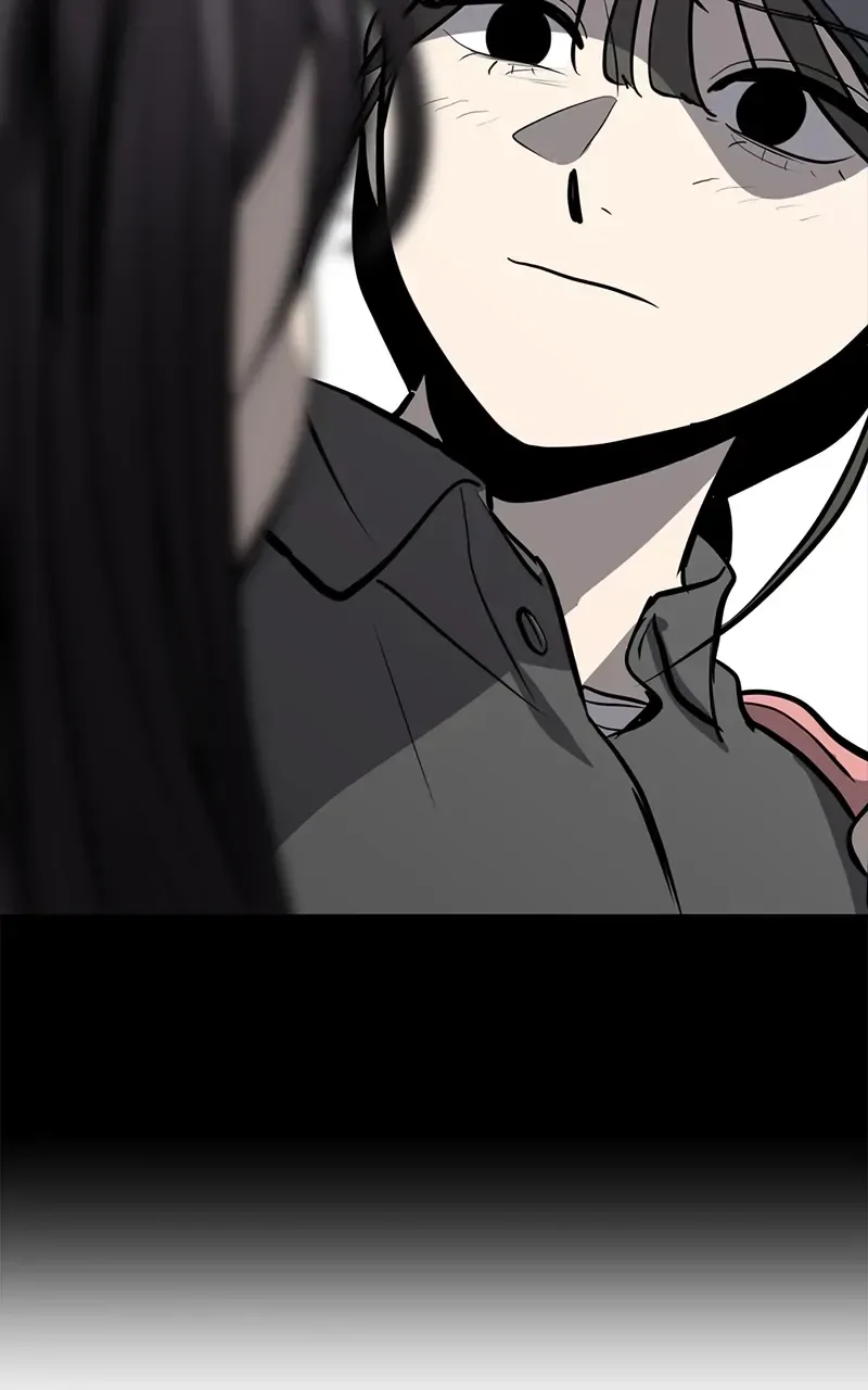 Suhee0 Chapter 148 page 116