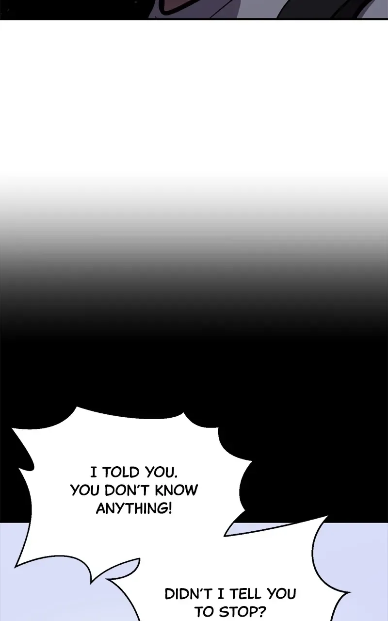 Suhee0 Chapter 149 page 6