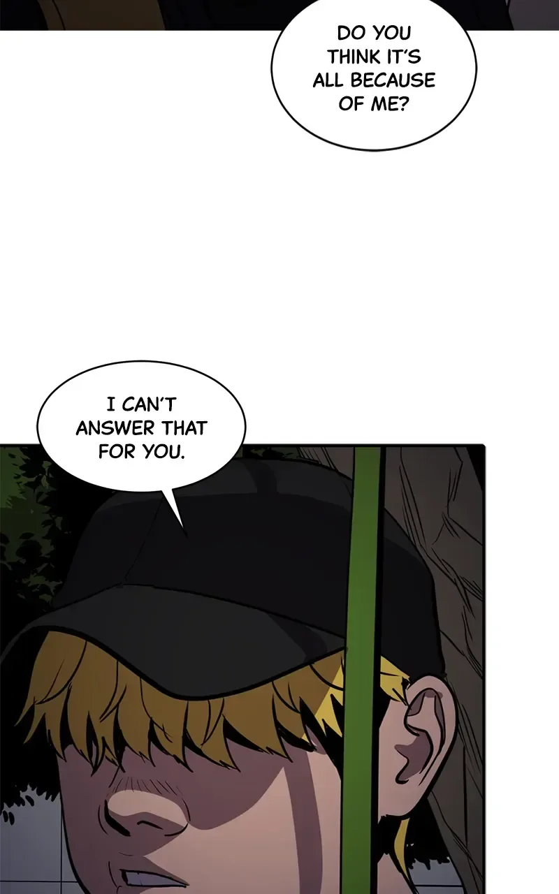 Suhee0 Chapter 149 page 18