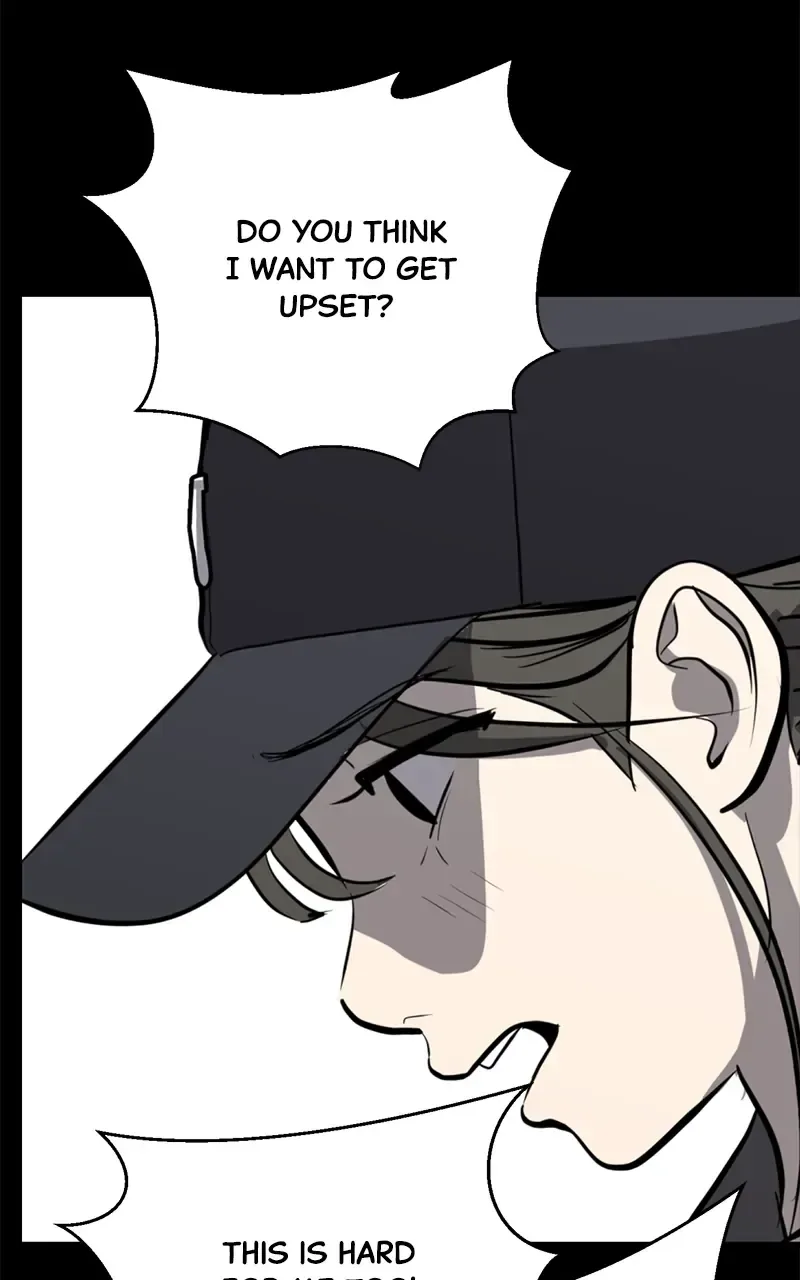 Suhee0 Chapter 149 page 8