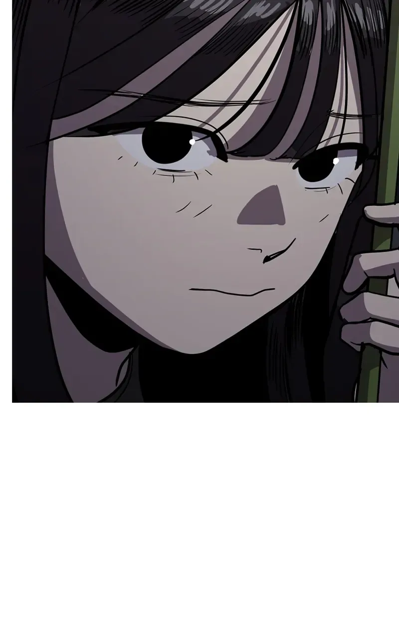 Suhee0 Chapter 149 page 14