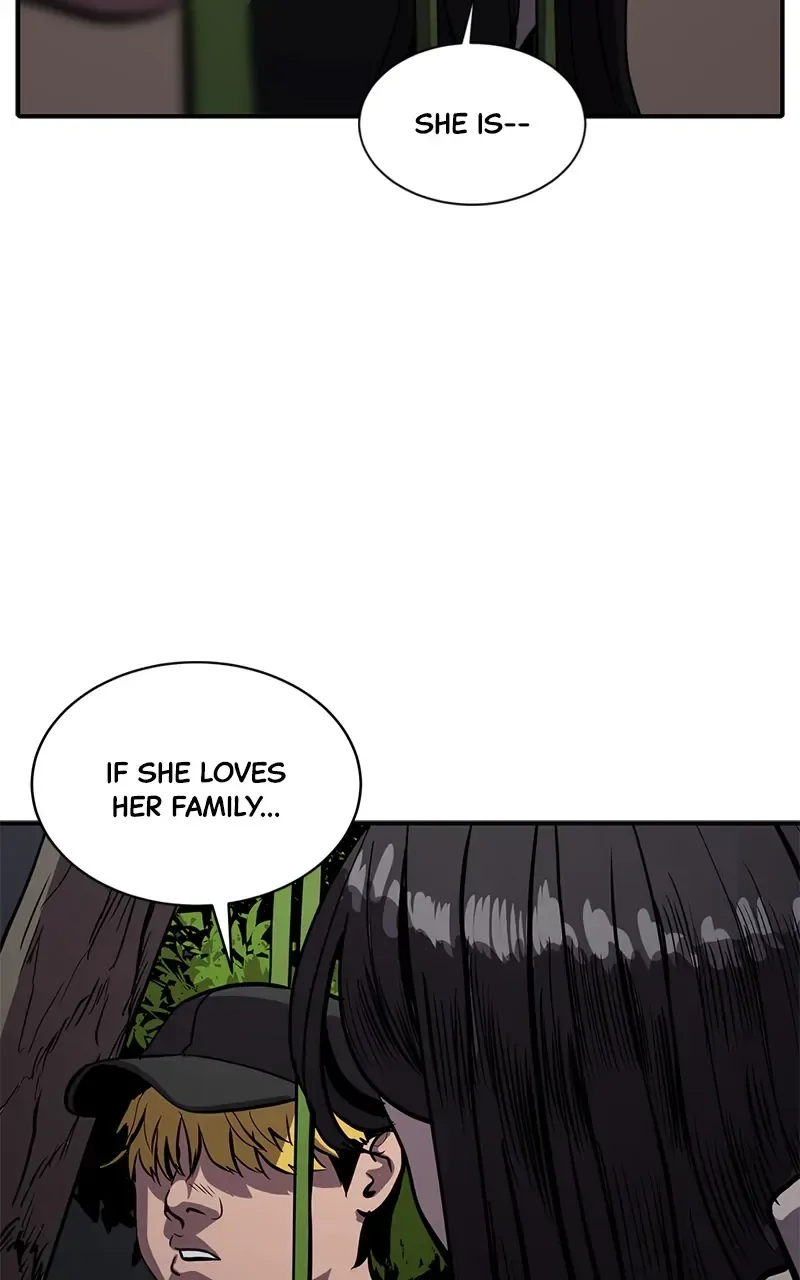Suhee0 Chapter 149 page 3