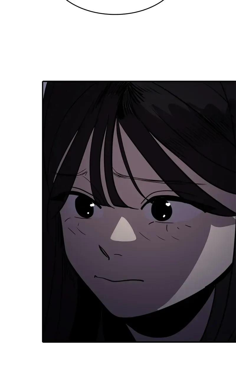Suhee0 Chapter 149 page 21