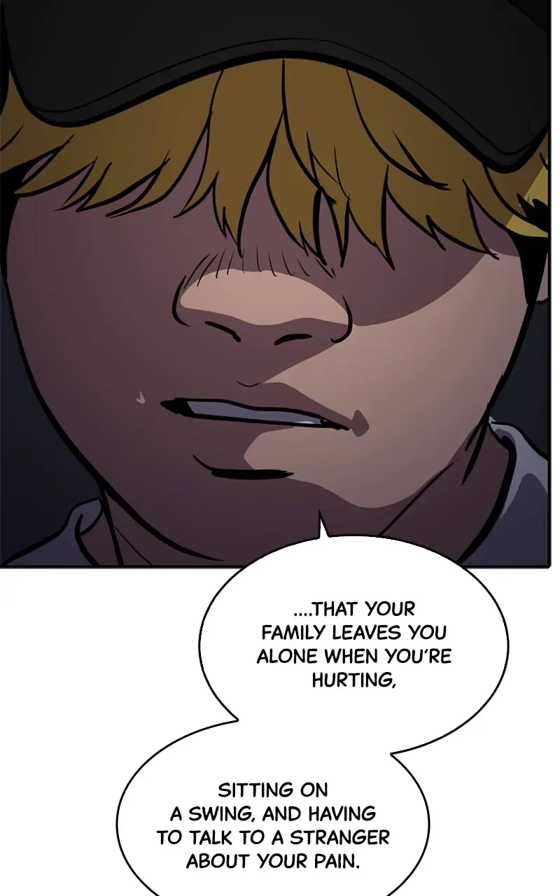 Suhee0 Chapter 149 page 20
