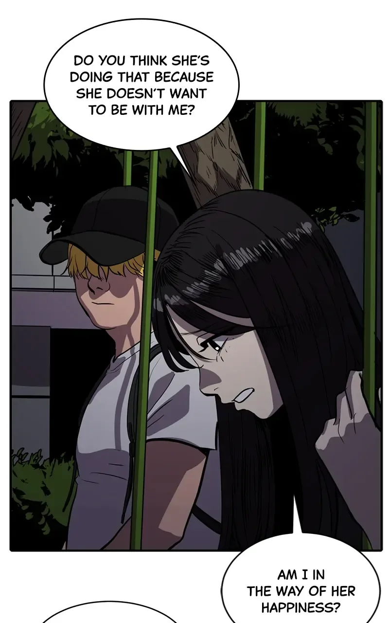 Suhee0 Chapter 149 page 15
