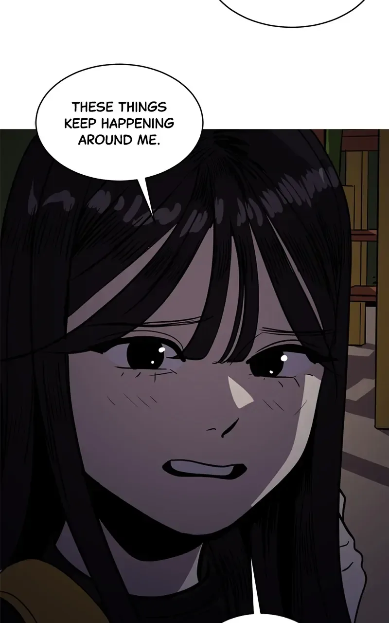 Suhee0 Chapter 149 page 17