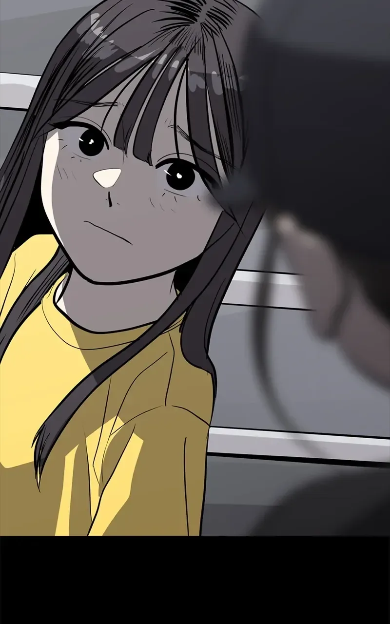 Suhee0 Chapter 149 page 11