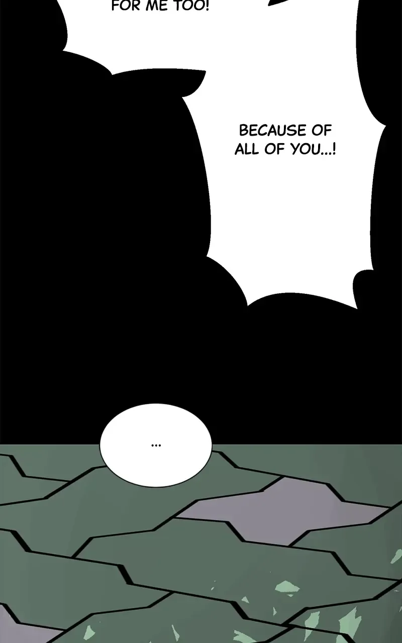 Suhee0 Chapter 149 page 9