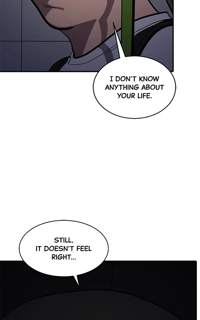 Suhee0 Chapter 149 page 19