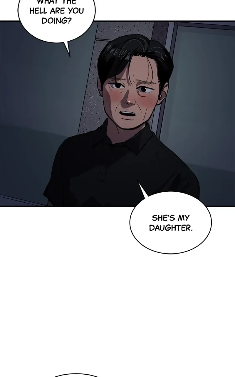 Suhee0 Chapter 149 page 25