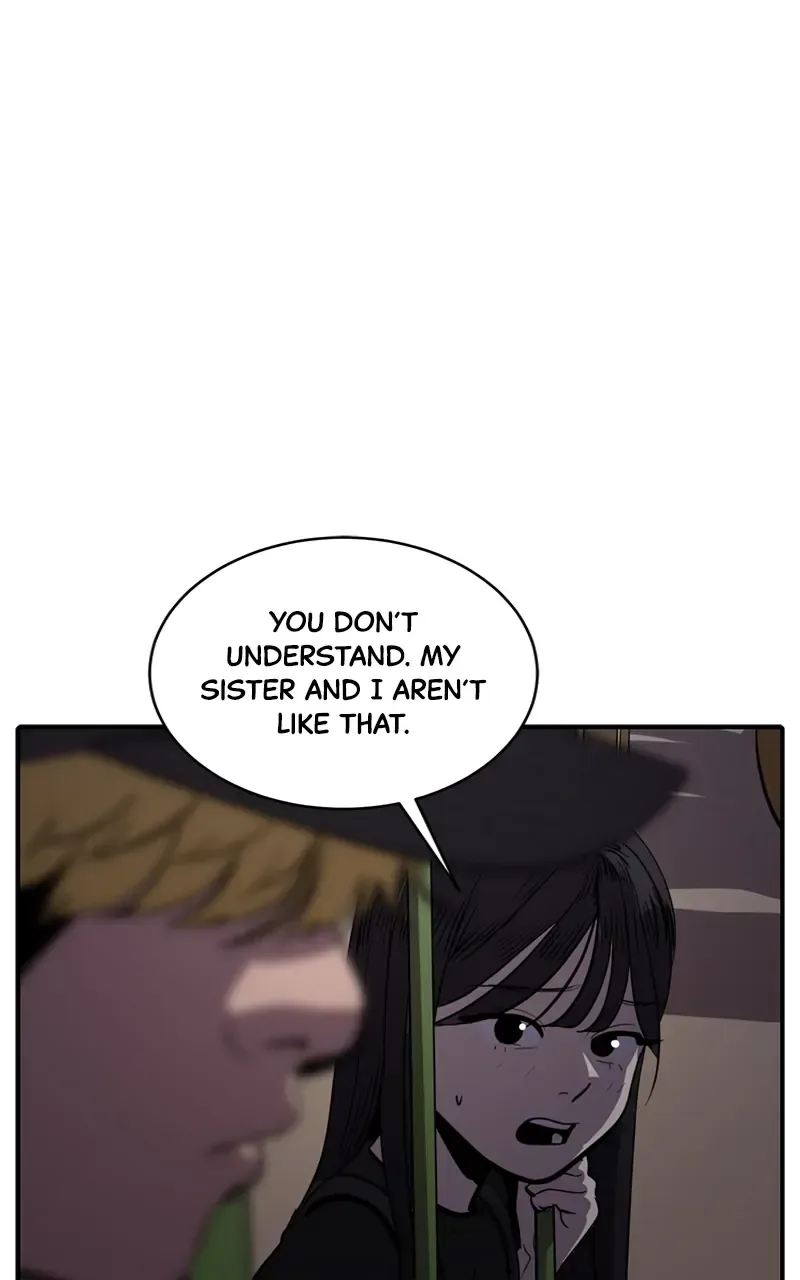 Suhee0 Chapter 149 page 2