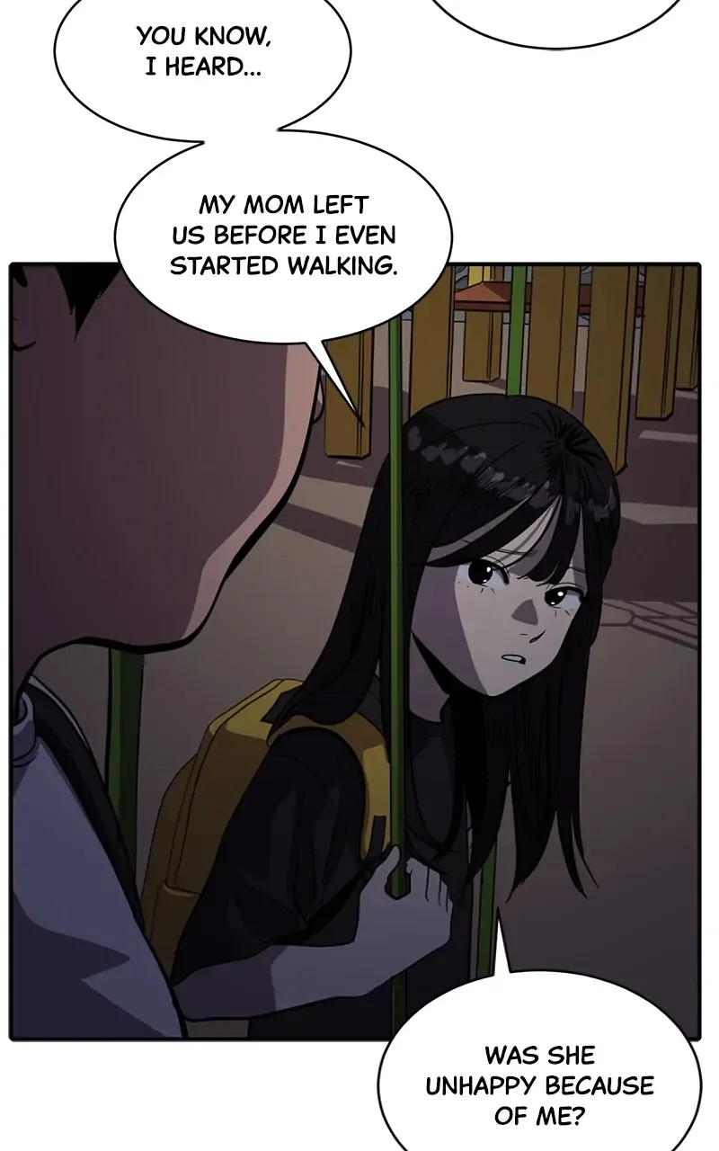 Suhee0 Chapter 149 page 16