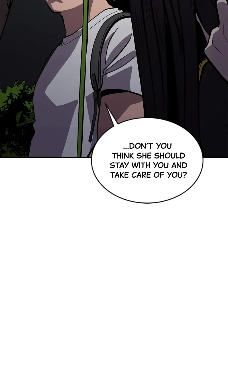 Suhee0 Chapter 149 page 4