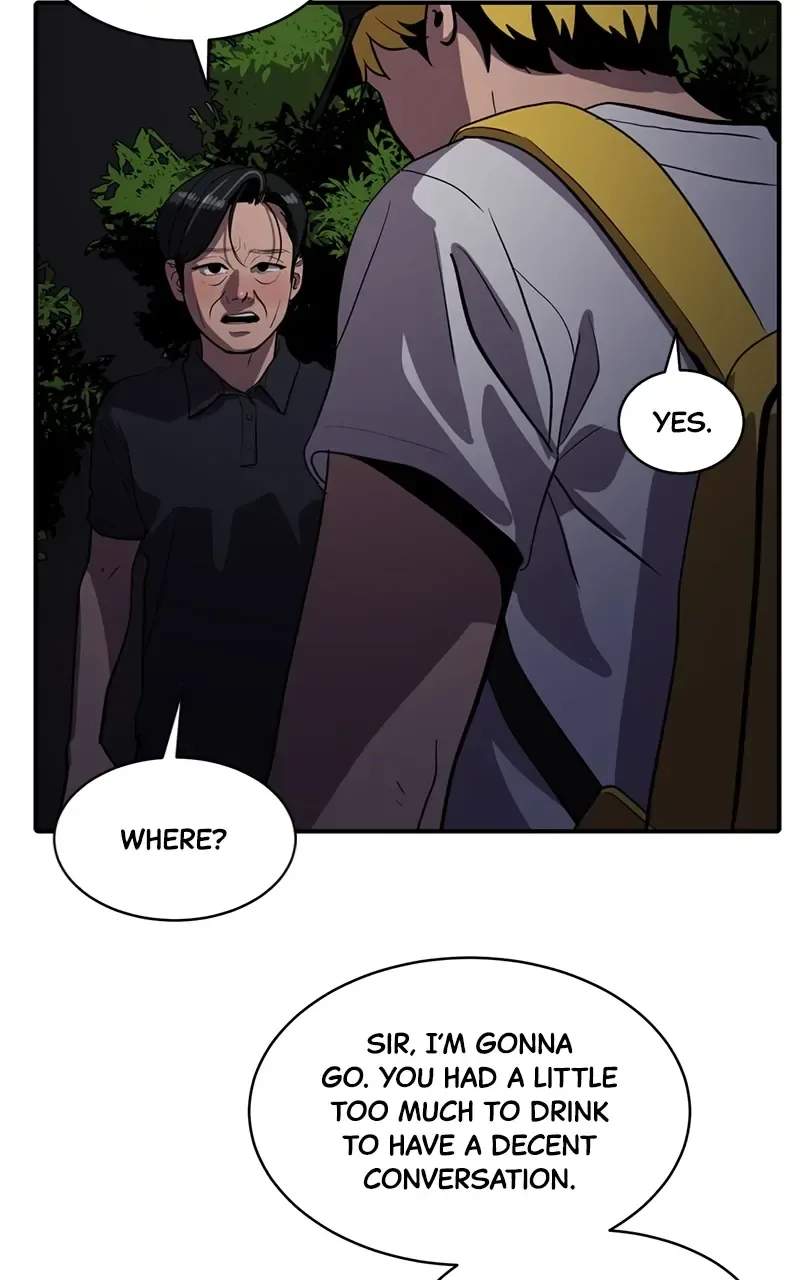 Suhee0 Chapter 149 page 27