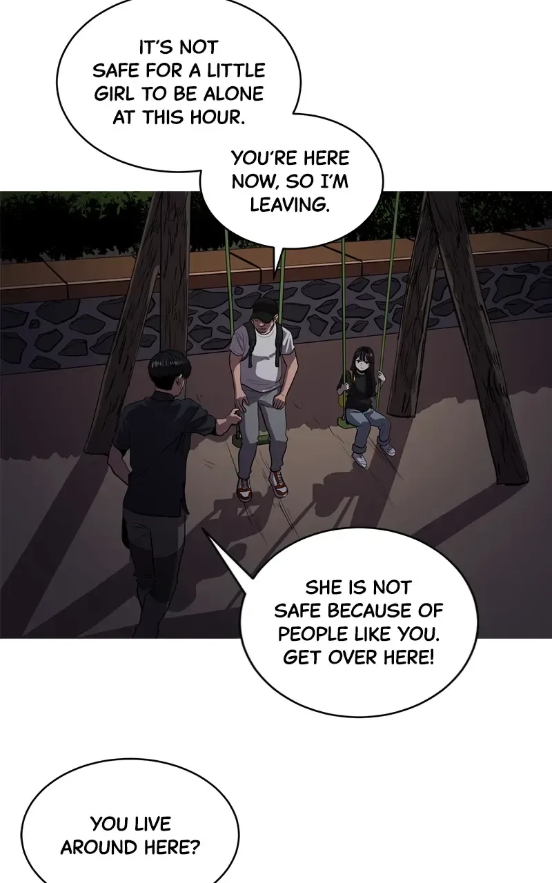 Suhee0 Chapter 149 page 26
