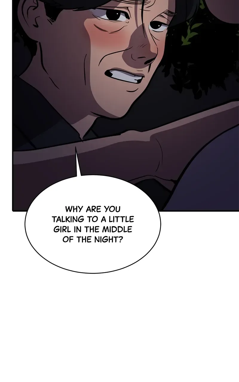Suhee0 Chapter 149 page 31