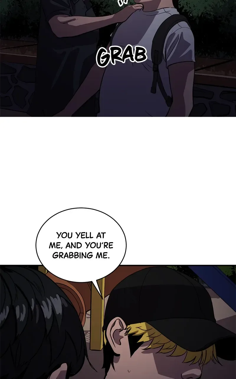 Suhee0 Chapter 149 page 29