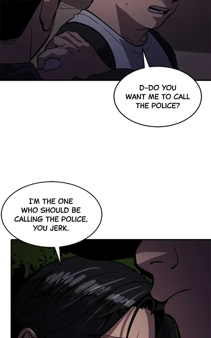 Suhee0 Chapter 149 page 30