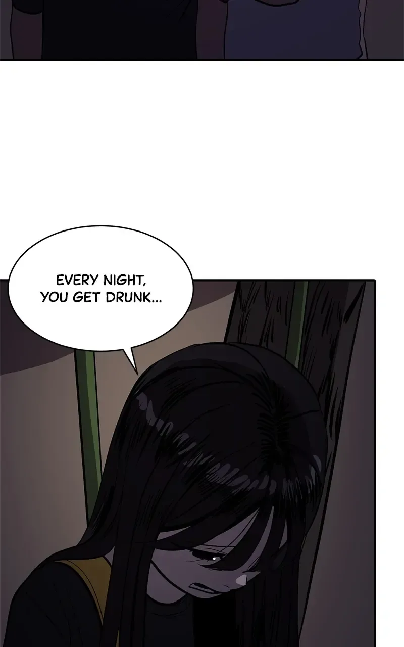 Suhee0 Chapter 149 page 33