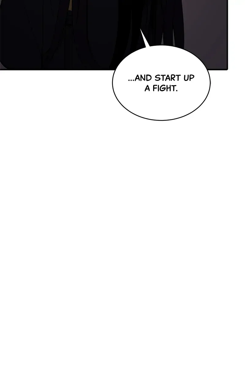 Suhee0 Chapter 149 page 34