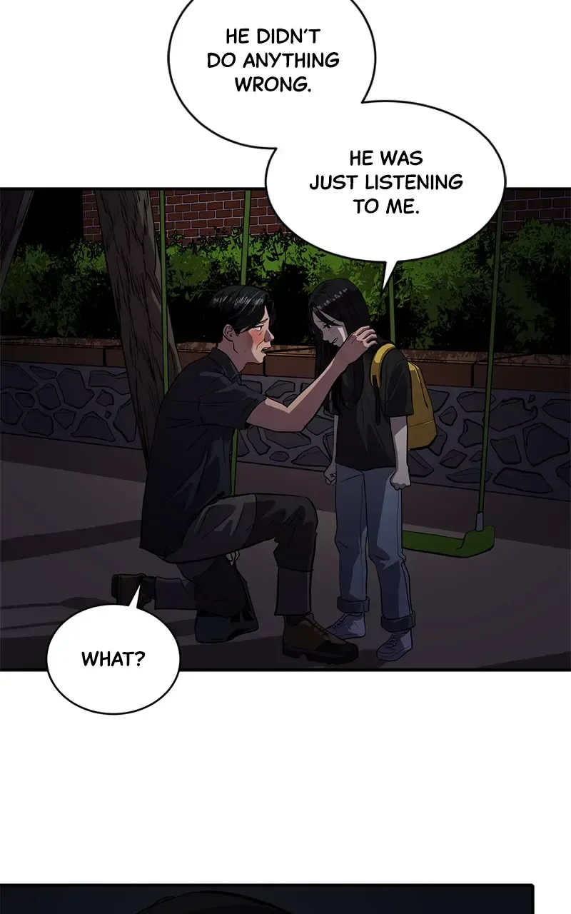 Suhee0 Chapter 149 page 36