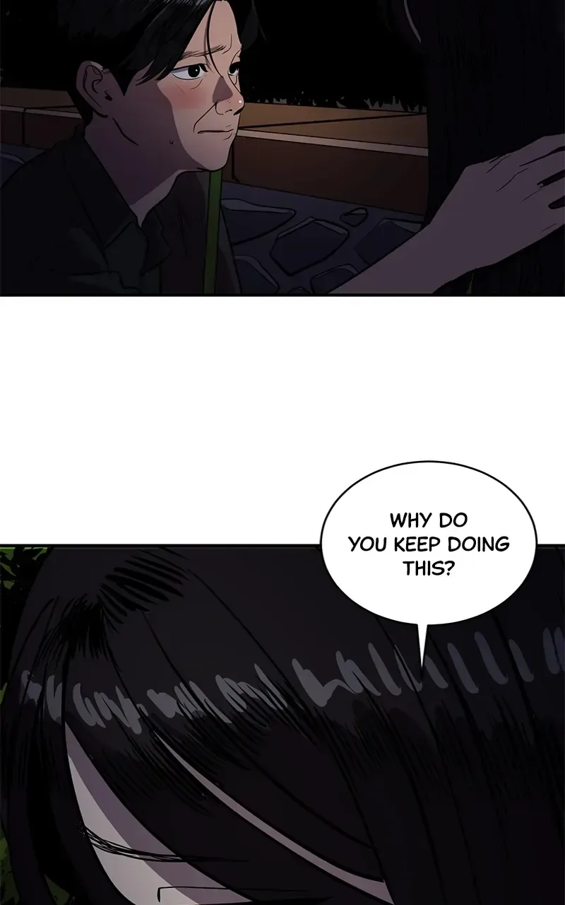 Suhee0 Chapter 149 page 39