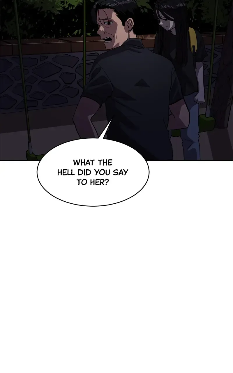 Suhee0 Chapter 149 page 41