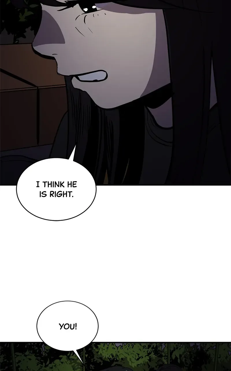 Suhee0 Chapter 149 page 40